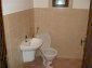 Houses for sale near Varna